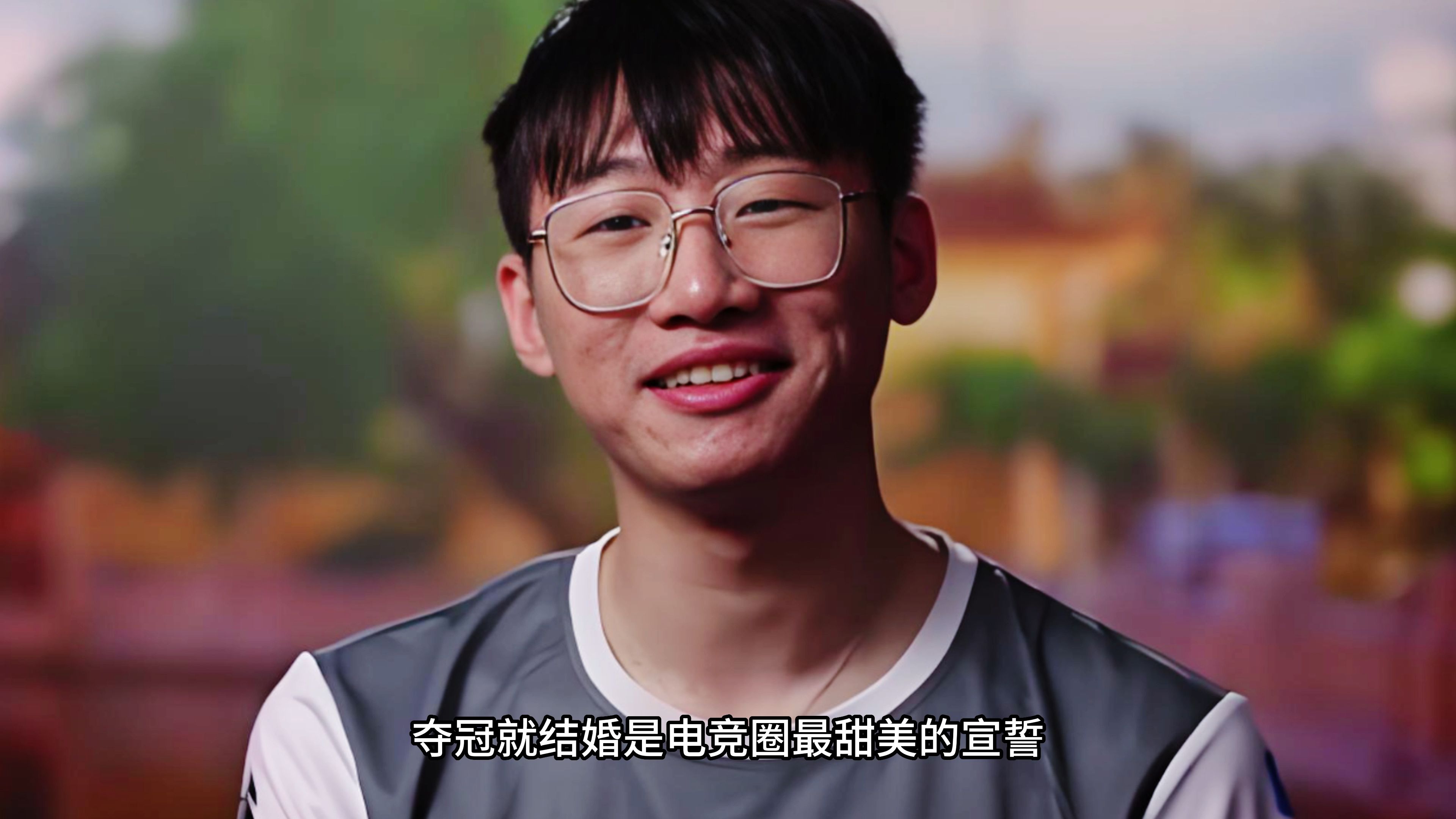 Ning爆冷击败德国队，刷新纪录震惊全场！的简单介绍