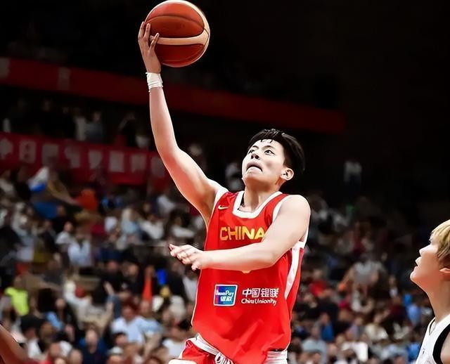 浓眉哥新星回归赛场表现惊艳，巴塞罗那未来可期！