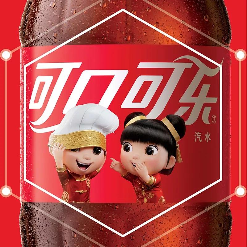 欧博官网下载-dillon怎么读